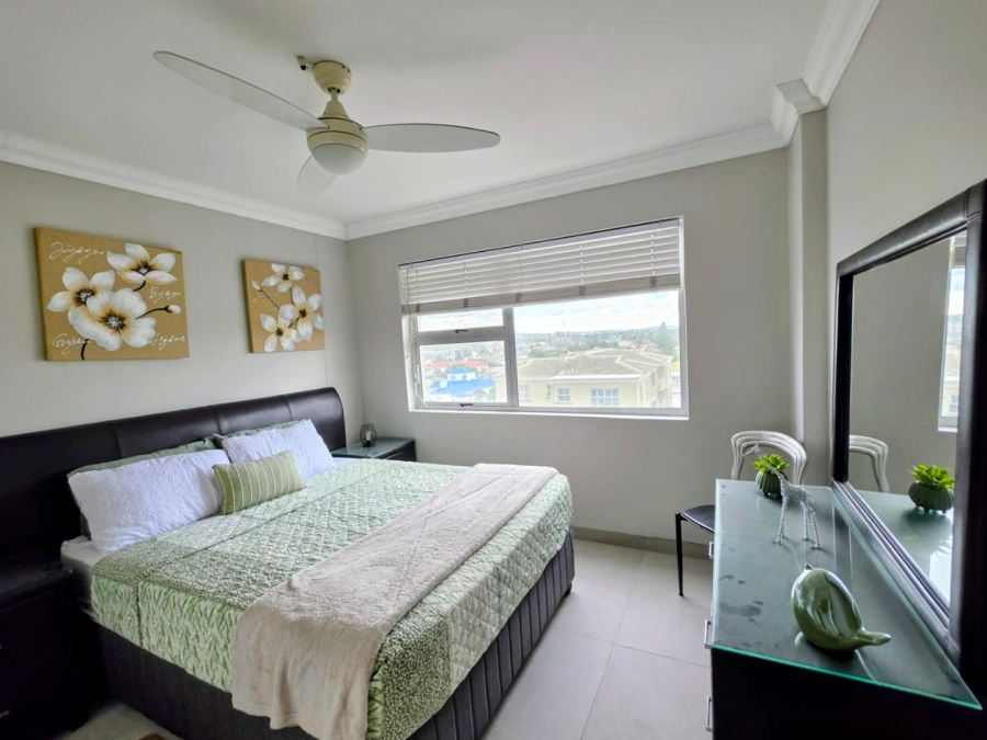 3 Bedroom Property for Sale in Beachfront Western Cape